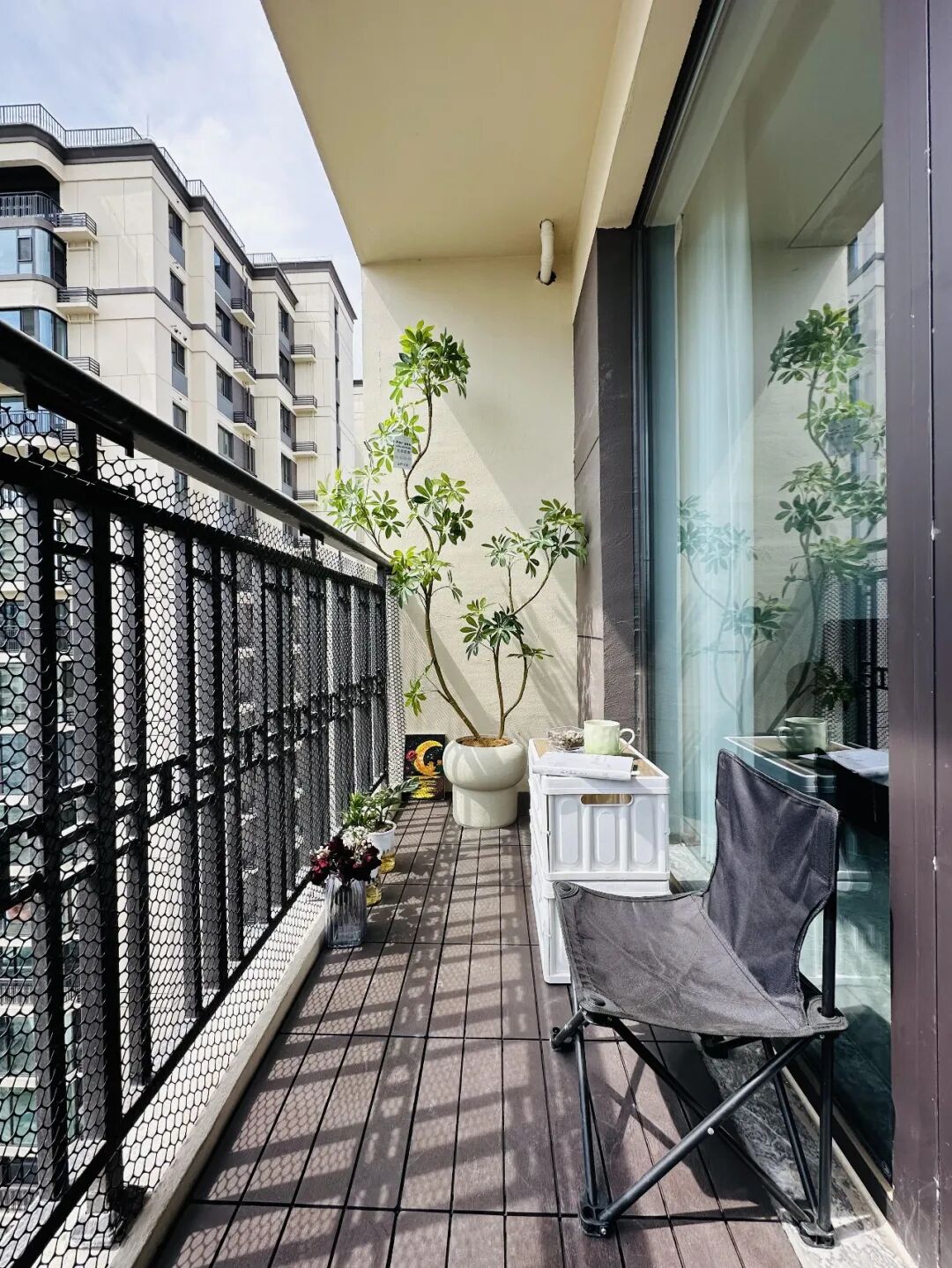 Sau 1 năm d&ugrave;ng ban c&ocirc;ng mở, t&ocirc;i hiểu v&igrave; sao nhiều người muốn đ&oacute;ng lại - Ảnh 2.