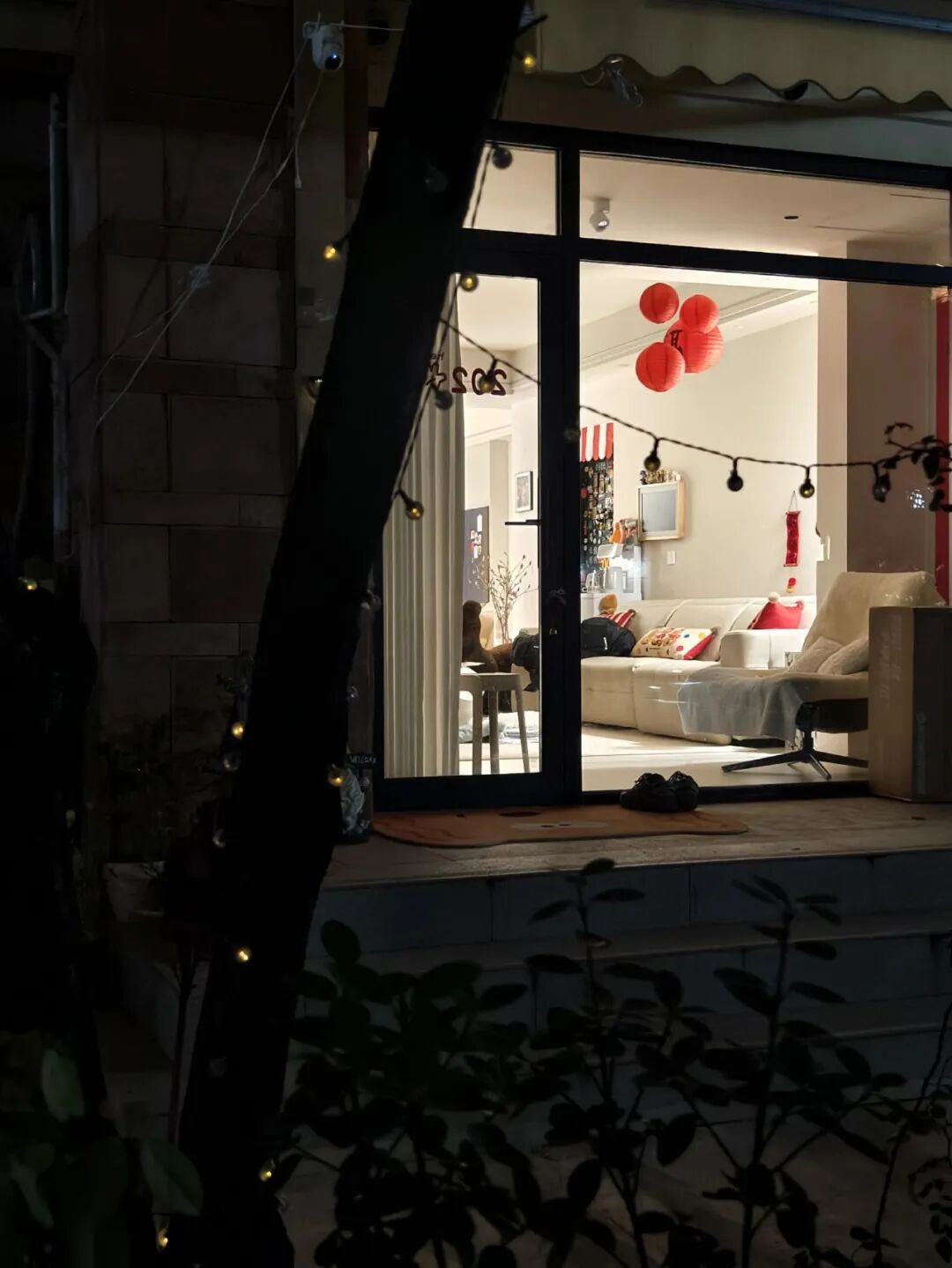 Tôi mua căn hộ tầng trệt có tầng hầm vì tưởng “lời gấp đôi” - 2 năm sau muốn bán lỗ cũng không ai mua - Ảnh 3.
