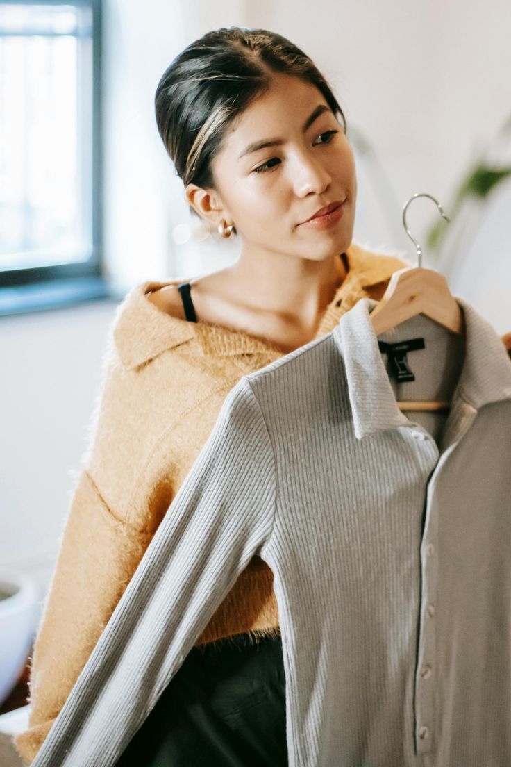 &ldquo;No-buy month&rdquo;: Kỷ luật t&agrave;i ch&iacute;nh hay &aacute;p lực mới khiến nhiều người bỏ cuộc giữa chừng? - Ảnh 4.