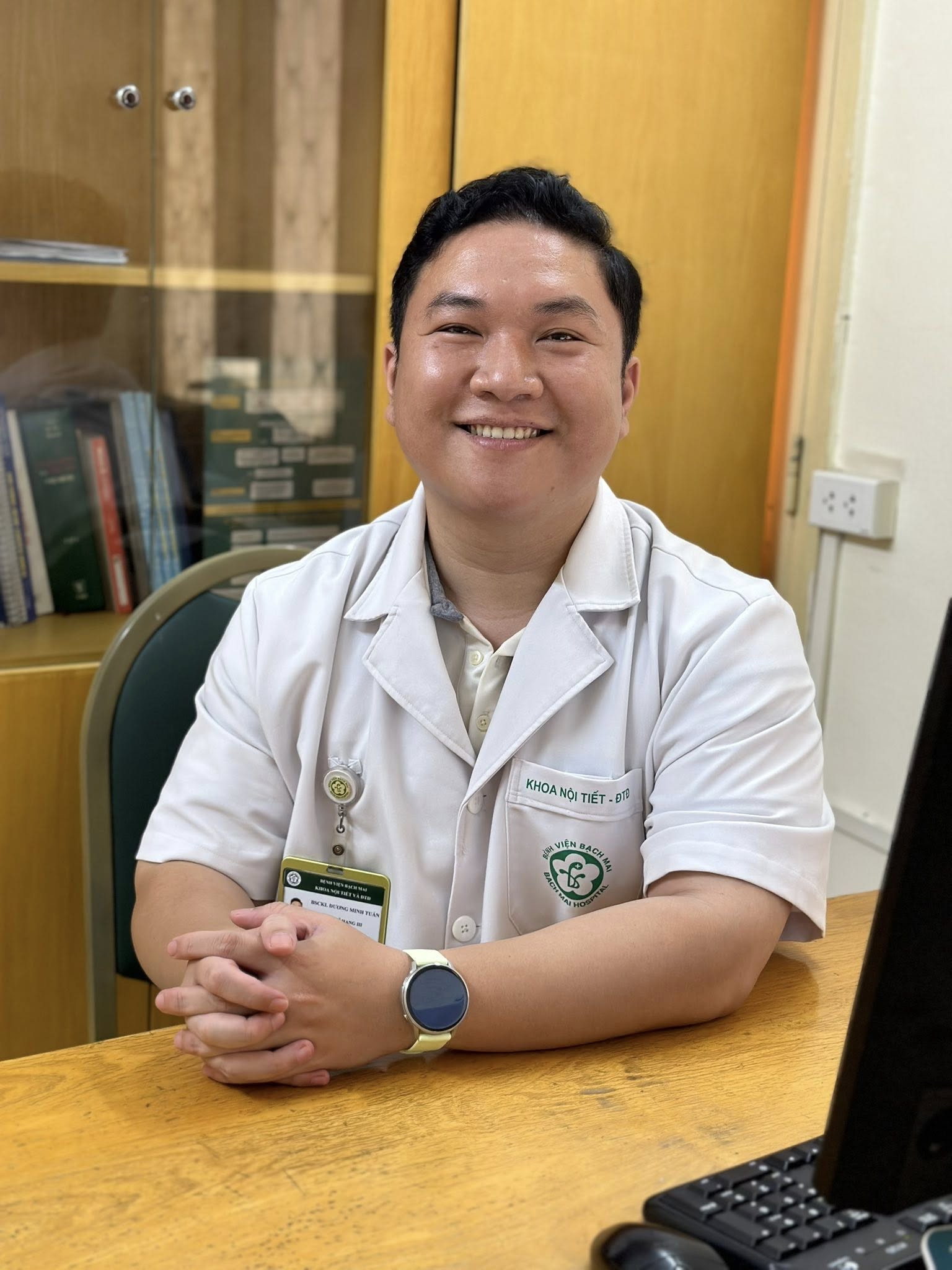 V&igrave; sao kh&ocirc;ng phải ai cũng n&ecirc;n uống omega-3? B&aacute;c sĩ Bệnh viện Bạch Mai giải th&iacute;ch - Ảnh 2.