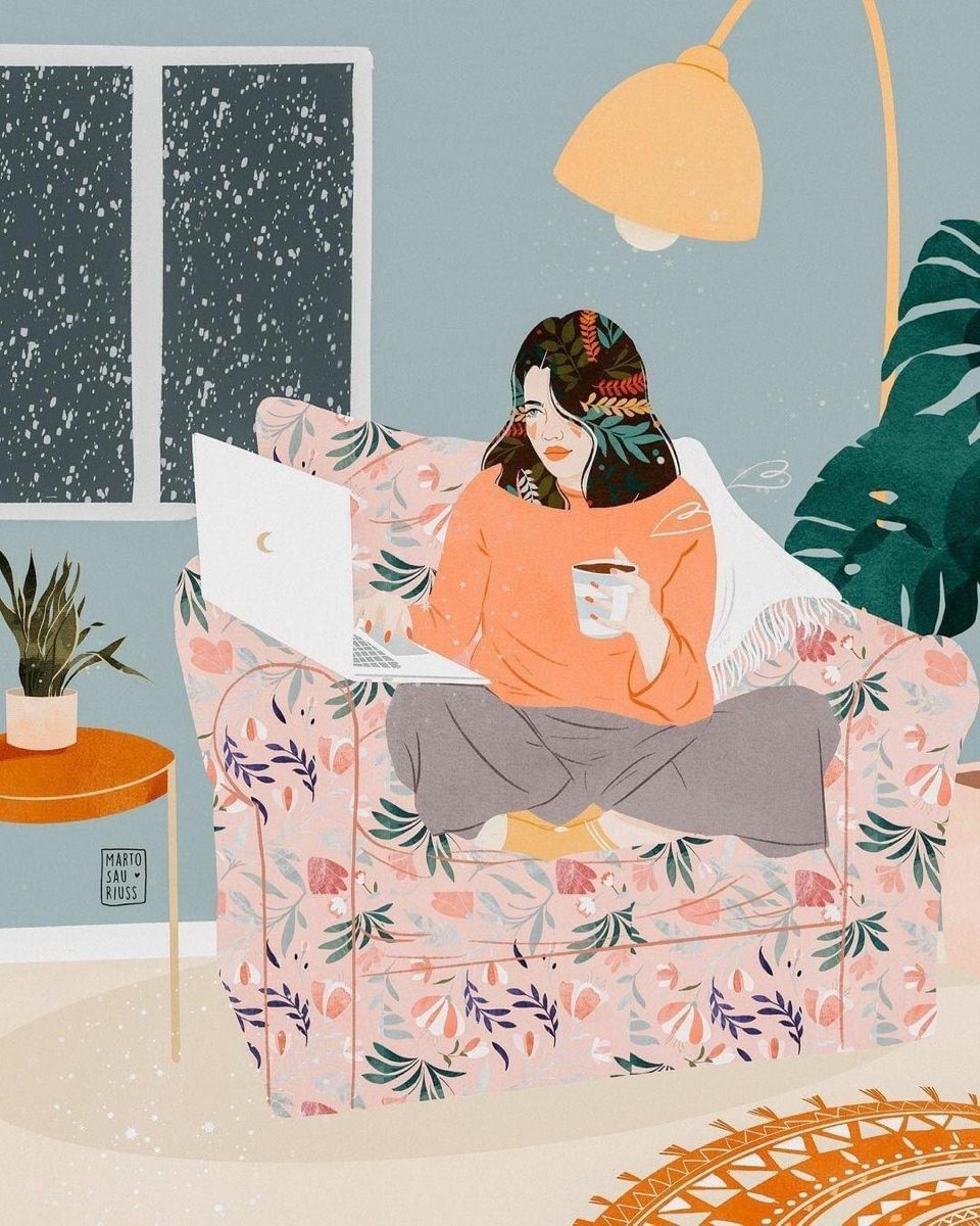 Đừng mơ l&agrave;m gi&agrave;u nhanh khi đang nợ: 6 việc cần l&agrave;m để tho&aacute;t &aacute;p lực t&agrave;i ch&iacute;nh v&agrave; x&acirc;y lại cuộc sống - Ảnh 2.