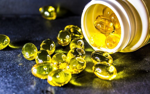 Loại c&aacute; rất gi&agrave;u omega-3, &ldquo;ăn 1 miếng bằng uống 2 vi&ecirc;n dầu c&aacute;&rdquo;: Nhiều người ch&ecirc; kh&ocirc;ng ăn - Ảnh 3.