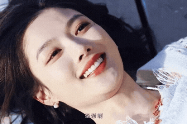 Kim Yoo Jung v&agrave; c&uacute; sốc kh&ocirc;ng được đề cử Baeksang 2026: Hậu trường đầy cảm x&uacute;c - Ảnh 7.