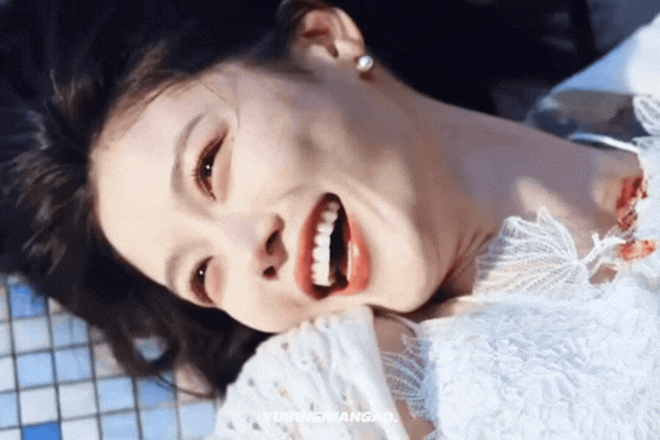 Kim Yoo Jung v&agrave; c&uacute; sốc kh&ocirc;ng được đề cử Baeksang 2026: Hậu trường đầy cảm x&uacute;c - Ảnh 8.