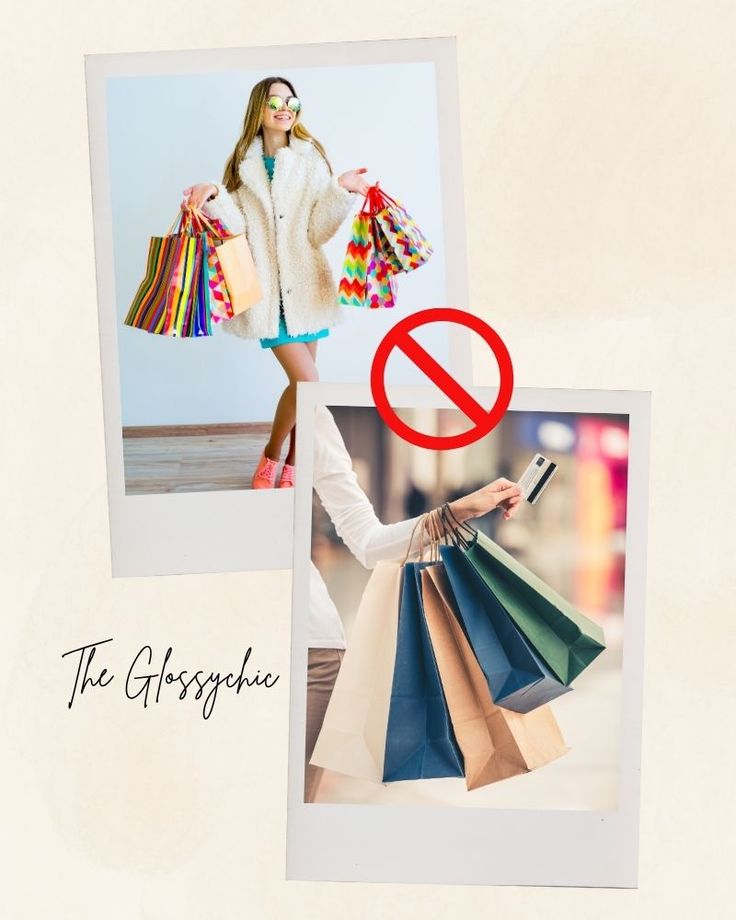 &ldquo;No-buy month&rdquo;: Kỷ luật t&agrave;i ch&iacute;nh hay &aacute;p lực mới khiến nhiều người bỏ cuộc giữa chừng? - Ảnh 1.