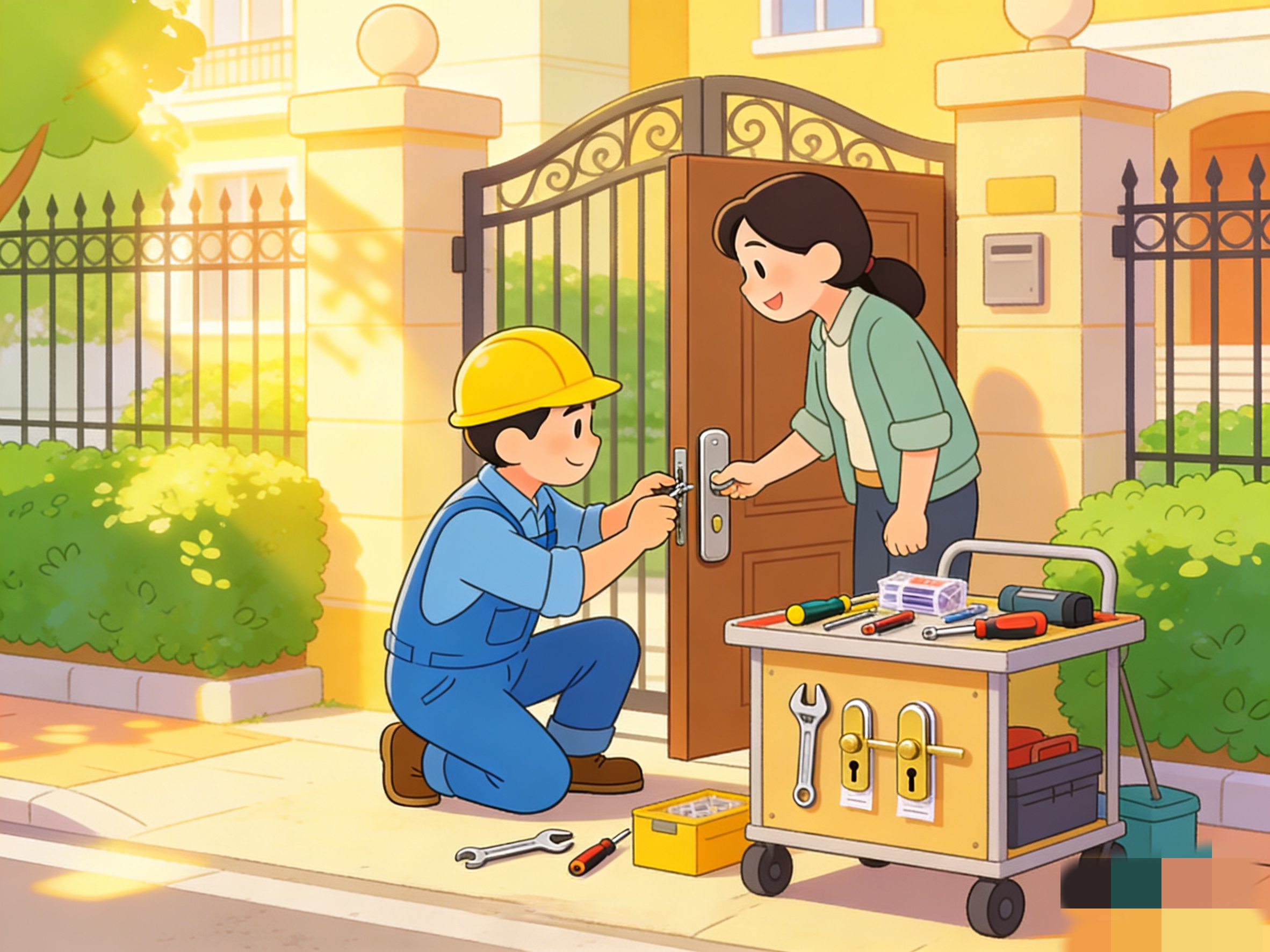 10 m&ocirc; h&igrave;nh kinh doanh nhỏ vốn thấp, dễ bắt đầu, c&oacute; thể tạo thu nhập ổn định trong năm 2026 - Ảnh 1.