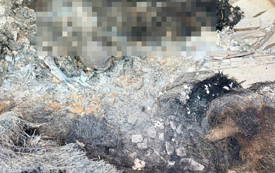 Vụ 4 người tử vong ở C&aacute;t Tiến: Điều tra nguy&ecirc;n nh&acirc;n v&agrave; ph&aacute;t hiện bất thường - Ảnh 2.