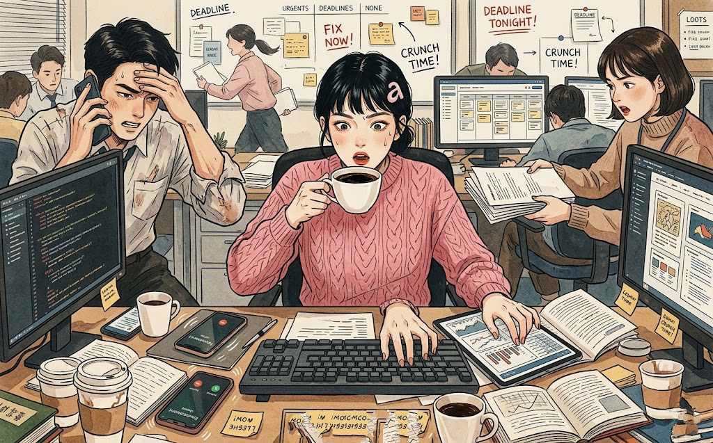 Tại sao bạn cần c&oacute; 3 nguồn thu nhập trước 35 tuổi để an t&acirc;m t&agrave;i ch&iacute;nh - Ảnh 2.