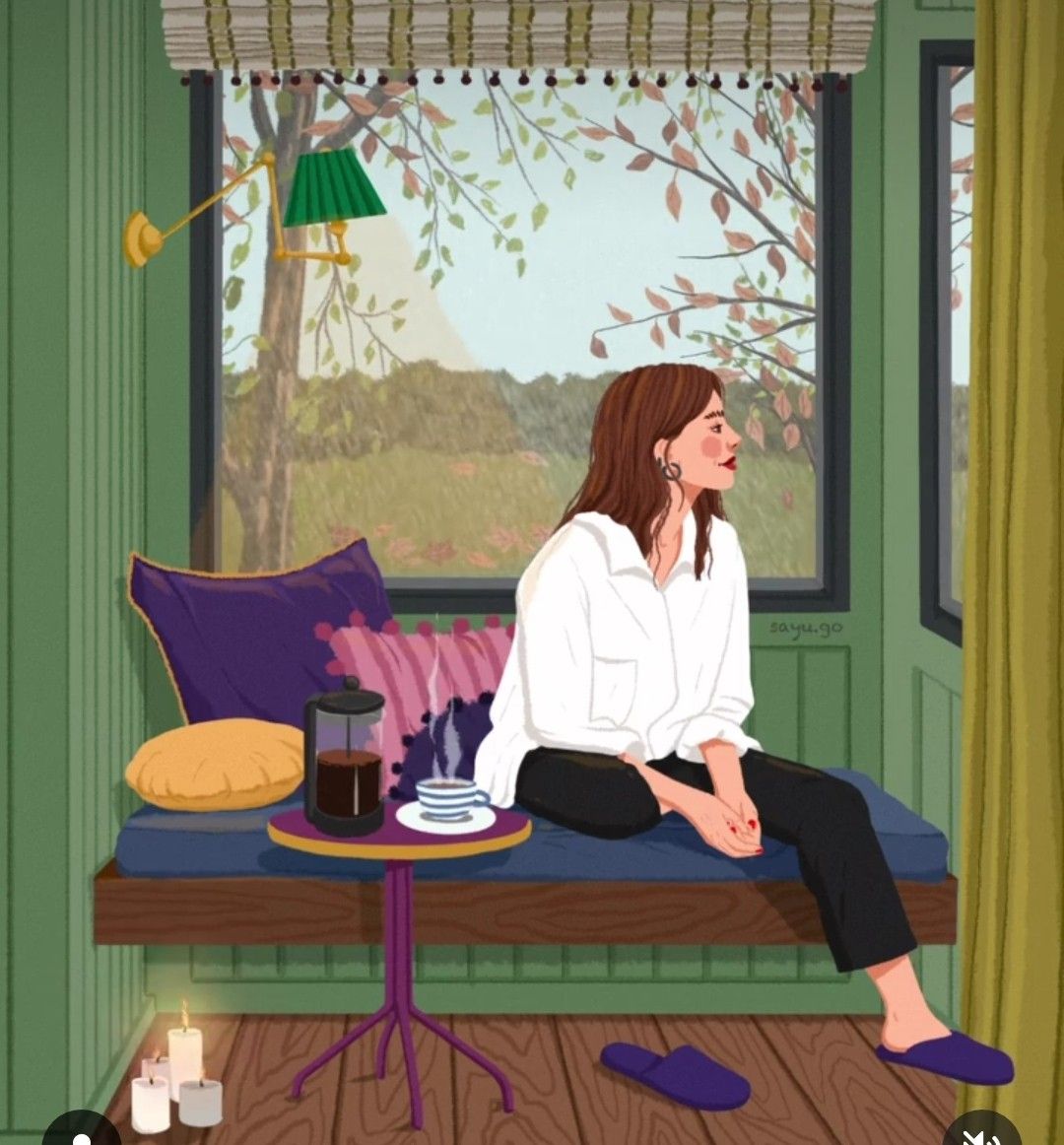 Đừng mơ l&agrave;m gi&agrave;u nhanh khi đang nợ: 6 việc cần l&agrave;m để tho&aacute;t &aacute;p lực t&agrave;i ch&iacute;nh v&agrave; x&acirc;y lại cuộc sống - Ảnh 4.