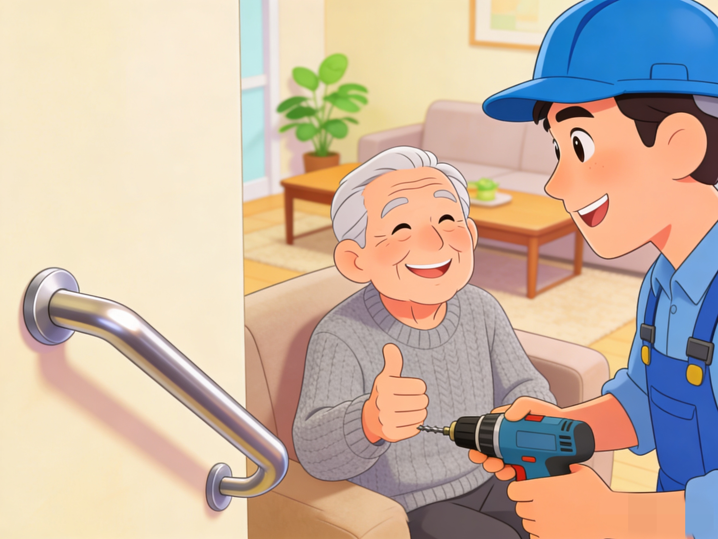 10 m&ocirc; h&igrave;nh kinh doanh nhỏ vốn thấp, dễ bắt đầu, c&oacute; thể tạo thu nhập ổn định trong năm 2026 - Ảnh 3.