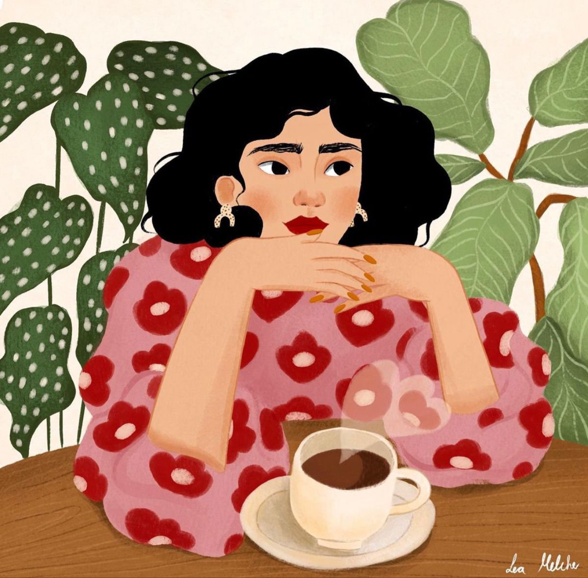 Đừng mơ l&agrave;m gi&agrave;u nhanh khi đang nợ: 6 việc cần l&agrave;m để tho&aacute;t &aacute;p lực t&agrave;i ch&iacute;nh v&agrave; x&acirc;y lại cuộc sống - Ảnh 1.