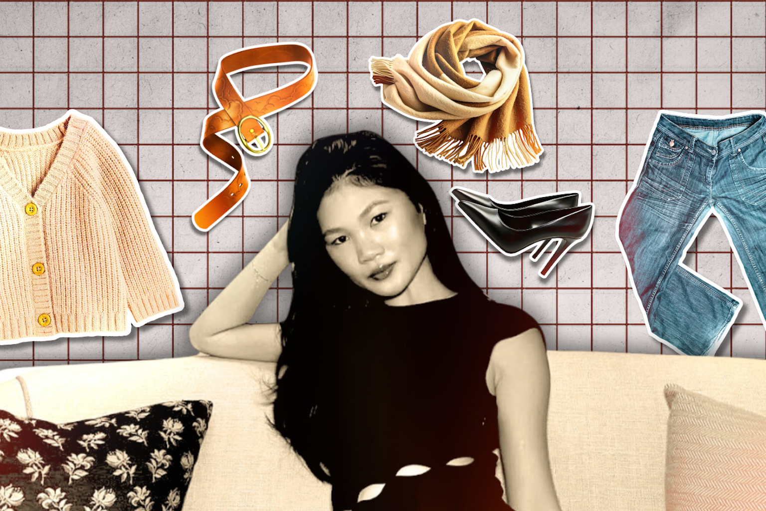 Tiết kiệm nhưng vẫn sống đẹp: &ldquo;Frugal chic&rdquo; phản &aacute;nh điều g&igrave; về &aacute;p lực ti&ecirc;u d&ugrave;ng của phụ nữ hiện đại? - Ảnh 1.