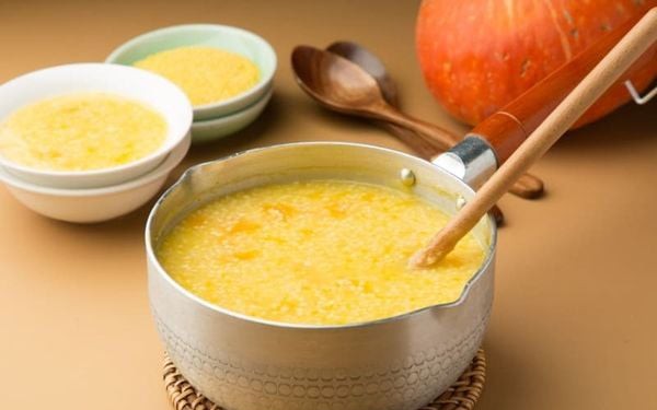 Đến năm 37 tuổi tôi mới biết 3 màu là