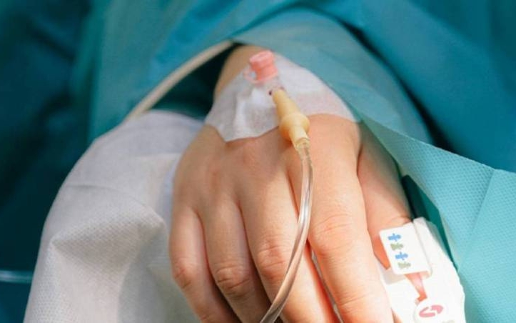 Ăn tinh bột vẫn giảm c&acirc;n ầm ầm: B&iacute; mật nằm ở 5 loại &ldquo;carb chậm&rdquo; n&agrave;y, nhiều người chưa biết! - Ảnh 2.