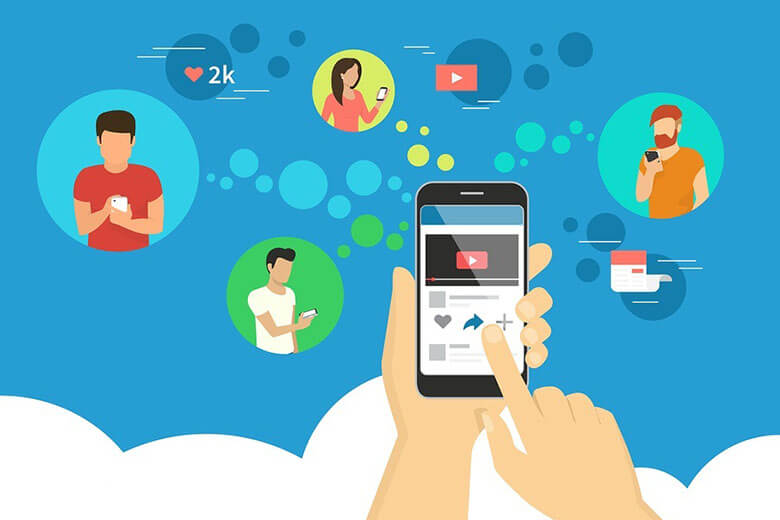 Các bà mẹ nội trợ có thể làm thêm gì để tăng thu nhập? 5 công việc vốn thấp, dễ bắt đầu nhưng lợi nhuận khá ổn - Ảnh 1.