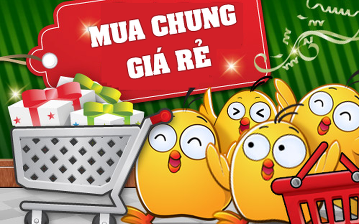 Các bà mẹ nội trợ có thể làm thêm gì để tăng thu nhập? 5 công việc vốn thấp, dễ bắt đầu nhưng lợi nhuận khá ổn - Ảnh 5.