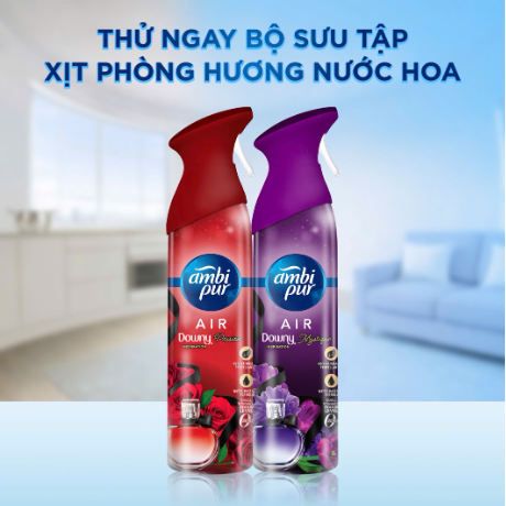 C&ocirc;ng nghệ khử m&ugrave;i tận gốc cho kh&ocirc;ng gian sống hiện đại - Ảnh 1.