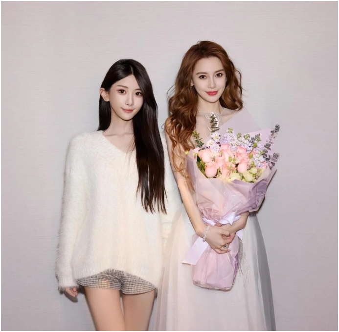 T&igrave;m hiểu xu hướng cao hộp sọ ở Trung Quốc v&agrave; những nguy hiểm sức khỏe tiềm ẩn - Ảnh 8.