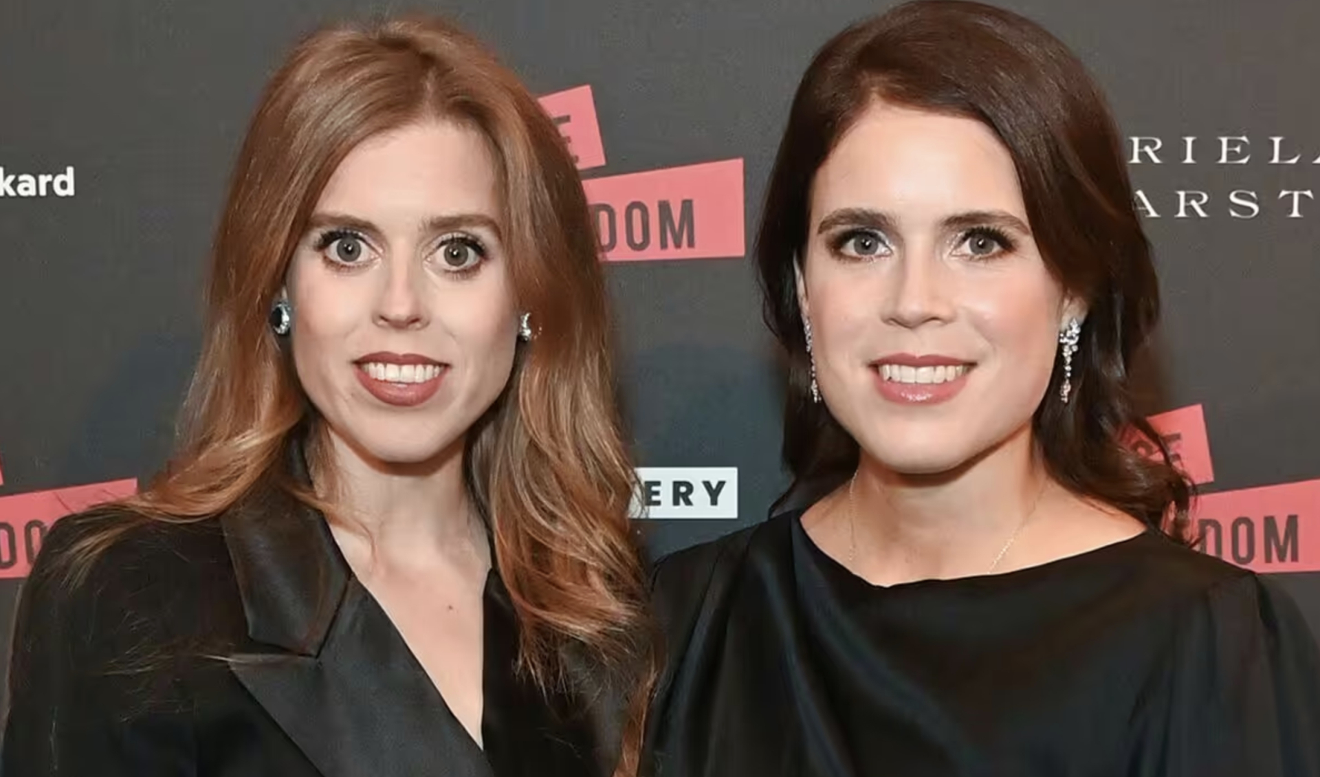 Vương phi Kate v&agrave; sự lạnh nhạt với nh&agrave; York: Nguy&ecirc;n nh&acirc;n v&agrave; t&aacute;c động năm 2026 - Ảnh 2.