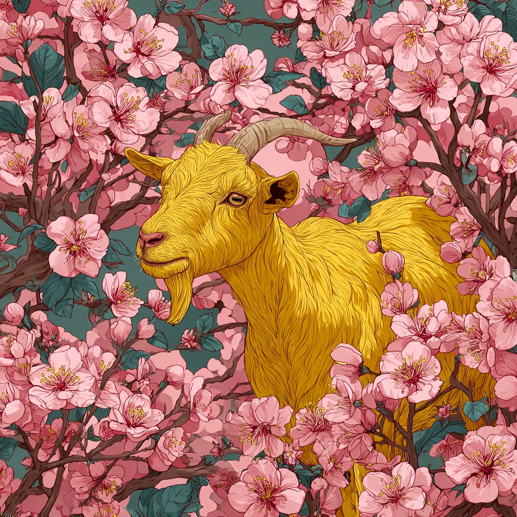 Lộc trời rơi tr&uacute;ng ng&agrave;y 15/4, gọi t&ecirc;n 3 tuổi đổi vận bất ngờ, vạn sự như mơ - Ảnh 2.