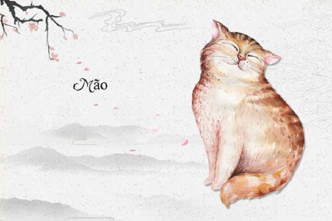 5 năm tới: 3 con gi&aacute;p c&oacute; cơ hội bứt ph&aacute; t&agrave;i ch&iacute;nh, thu nhập mở rộng từ nhiều nguồn - Ảnh 2.