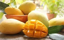 B&iacute; quyết dưỡng da từ b&ecirc;n trong: Tăng collagen nhờ một loại quả phổ biến - Ảnh 1.