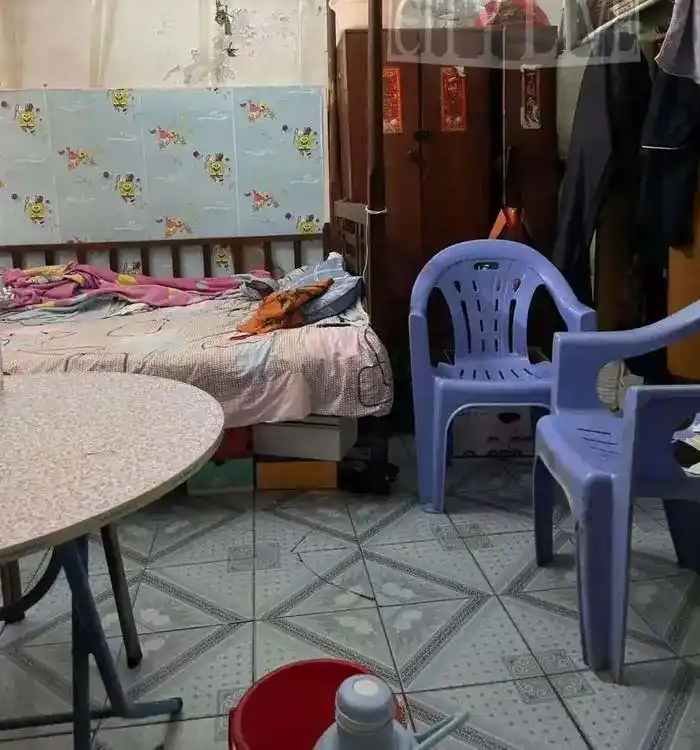 Ph&aacute;t hiện bất ngờ: Đ&ocirc;i vợ chồng trả thừa gần 400 triệu đồng tiền điện sau 9 năm thu&ecirc; trọ - Ảnh 2.