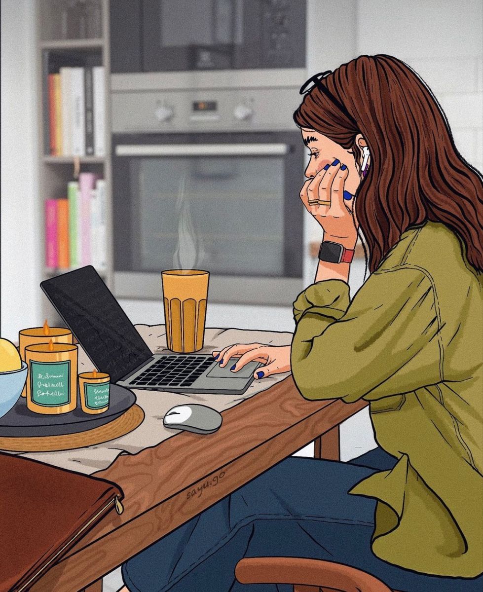 Từng nợ gần 3 tỷ đồng, t&ocirc;i trả được 1,8 tỷ sau 3 năm: 4 nguy&ecirc;n tắc gi&uacute;p tho&aacute;t nợ m&agrave; kh&ocirc;ng cần &ldquo;l&agrave;m gi&agrave;u nhanh&rdquo; - Ảnh 3.