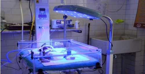 Khó hiểu: Em bé bị vàng da, cả nhà chồng đổ lội tại mẹ bé... tuổi Dần - Ảnh 4.