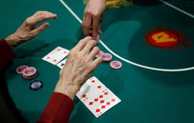 Viện dưỡng l&atilde;o đặc biệt cho ph&eacute;p chơi b&agrave;i v&agrave; m&aacute;y đ&aacute;nh bạc tại Nhật Bản năm 2026 - Ảnh 4.