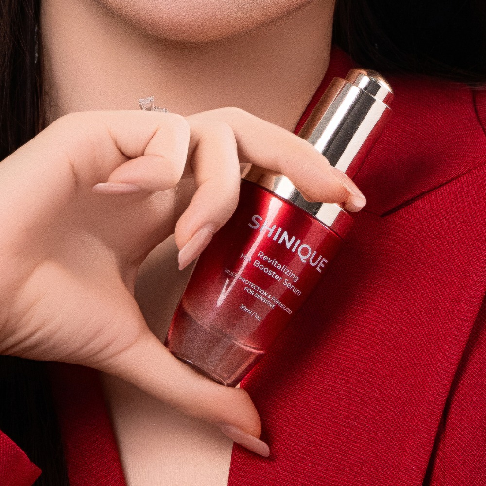 B&iacute; quyết dưỡng da của Song Hye Kyo: 40+ vẫn căng mịn, rạng rỡ như thời đỉnh cao - Ảnh 7.