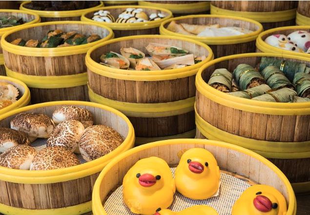 Sau tuổi 50, cách bạn ăn quyết định tuổi thọ của bạn: 4 nguyên tắc đơn giản nhưng ít ai làm đúng - Ảnh 3.