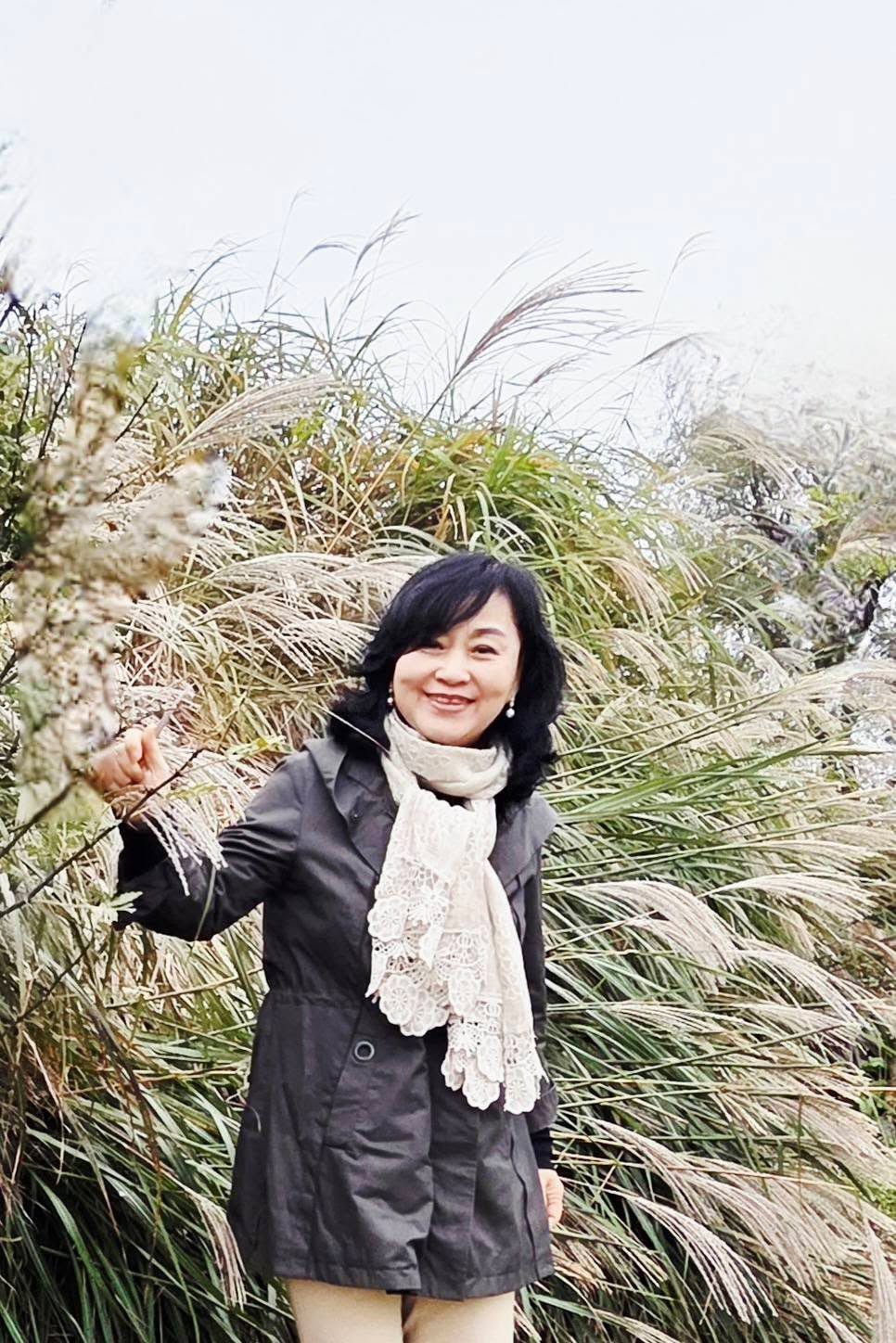 C&agrave;ng lớn tuổi, t&ocirc;i c&agrave;ng hiểu v&igrave; sao kh&ocirc;ng n&ecirc;n qu&aacute; thoải m&aacute;i trong chuyện tiền bạc - Ảnh 1.