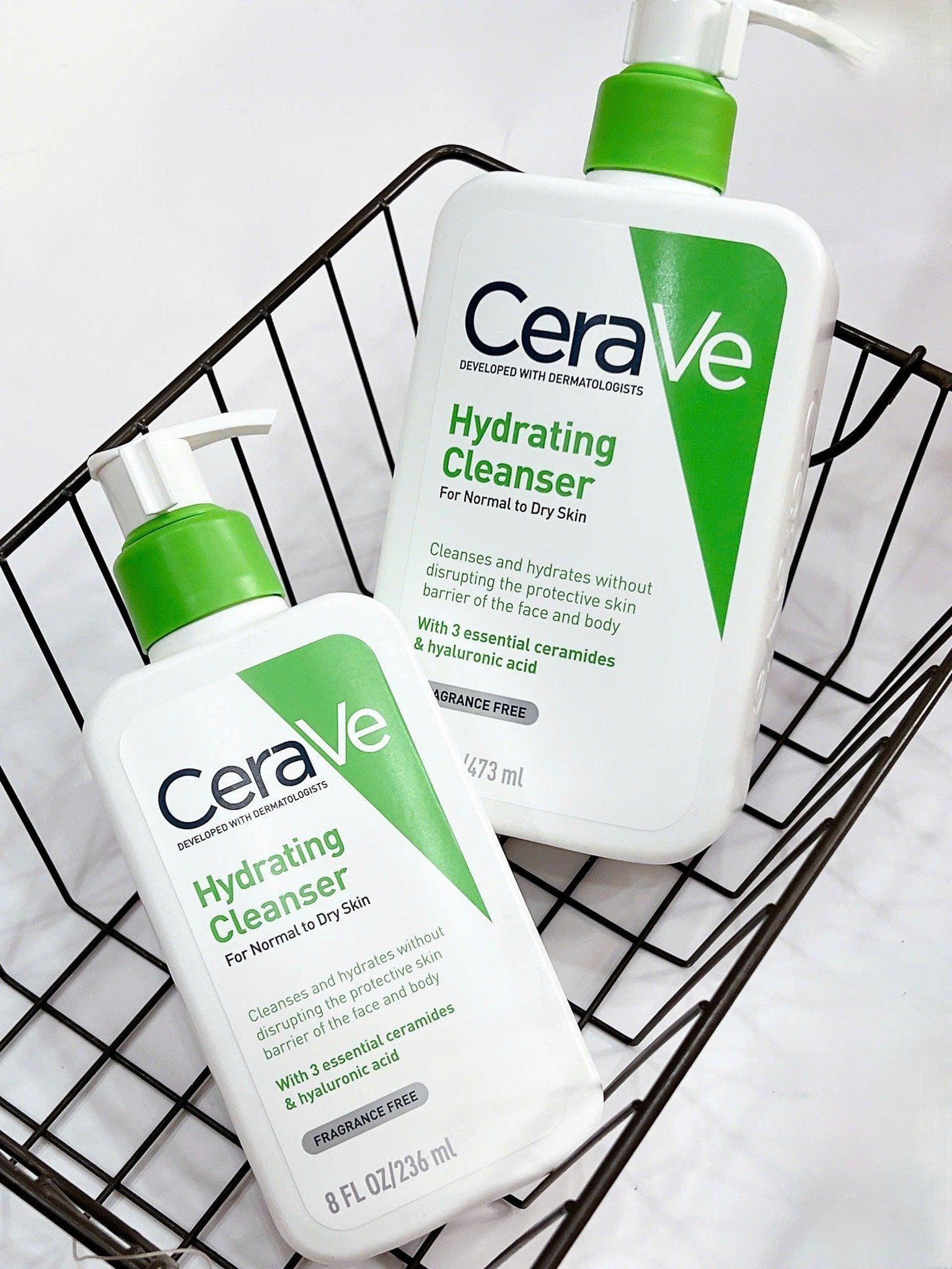 Suzy, Song Hye Kyo&hellip; c&oacute; 5 chi&ecirc;u dưỡng da 