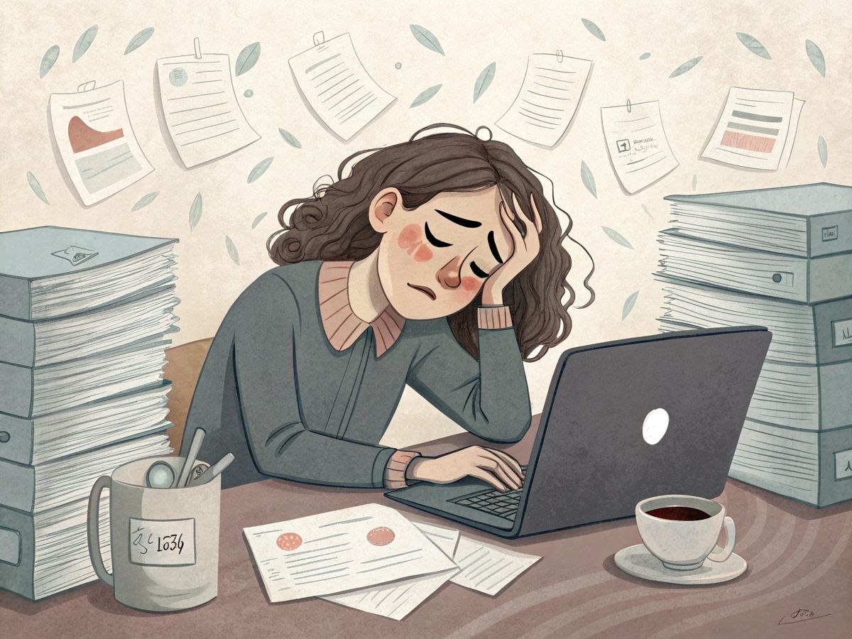 Từng nợ gần 3 tỷ đồng, t&ocirc;i trả được 1,8 tỷ sau 3 năm: 4 nguy&ecirc;n tắc gi&uacute;p tho&aacute;t nợ m&agrave; kh&ocirc;ng cần &ldquo;l&agrave;m gi&agrave;u nhanh&rdquo; - Ảnh 1.