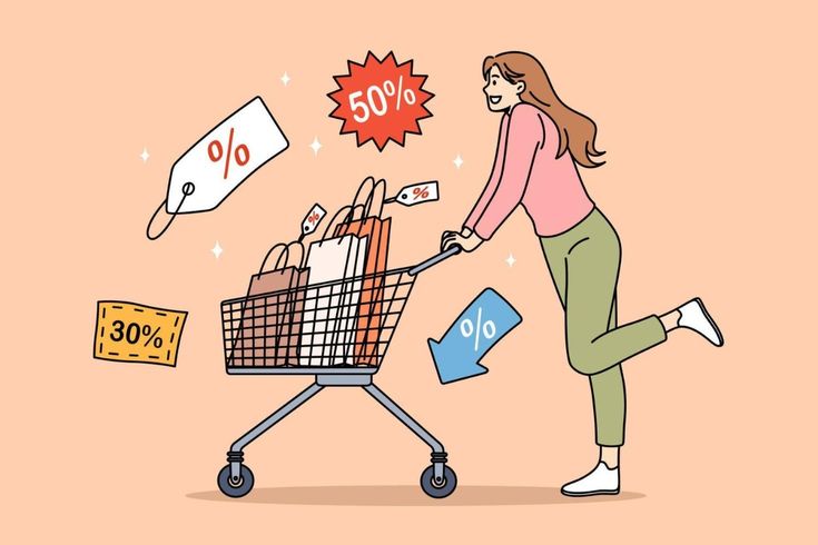 Người đ&agrave;n &ocirc;ng nghỉ hưu mở si&ecirc;u thị khu phố, thu nhập hơn 800 triệu/th&aacute;ng nhờ 3 chiến lược tưởng nhỏ m&agrave; hiệu quả lớn - Ảnh 3.