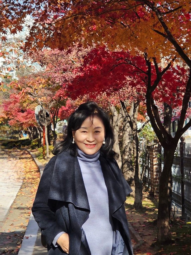 C&agrave;ng lớn tuổi, t&ocirc;i c&agrave;ng hiểu v&igrave; sao kh&ocirc;ng n&ecirc;n qu&aacute; thoải m&aacute;i trong chuyện tiền bạc - Ảnh 2.