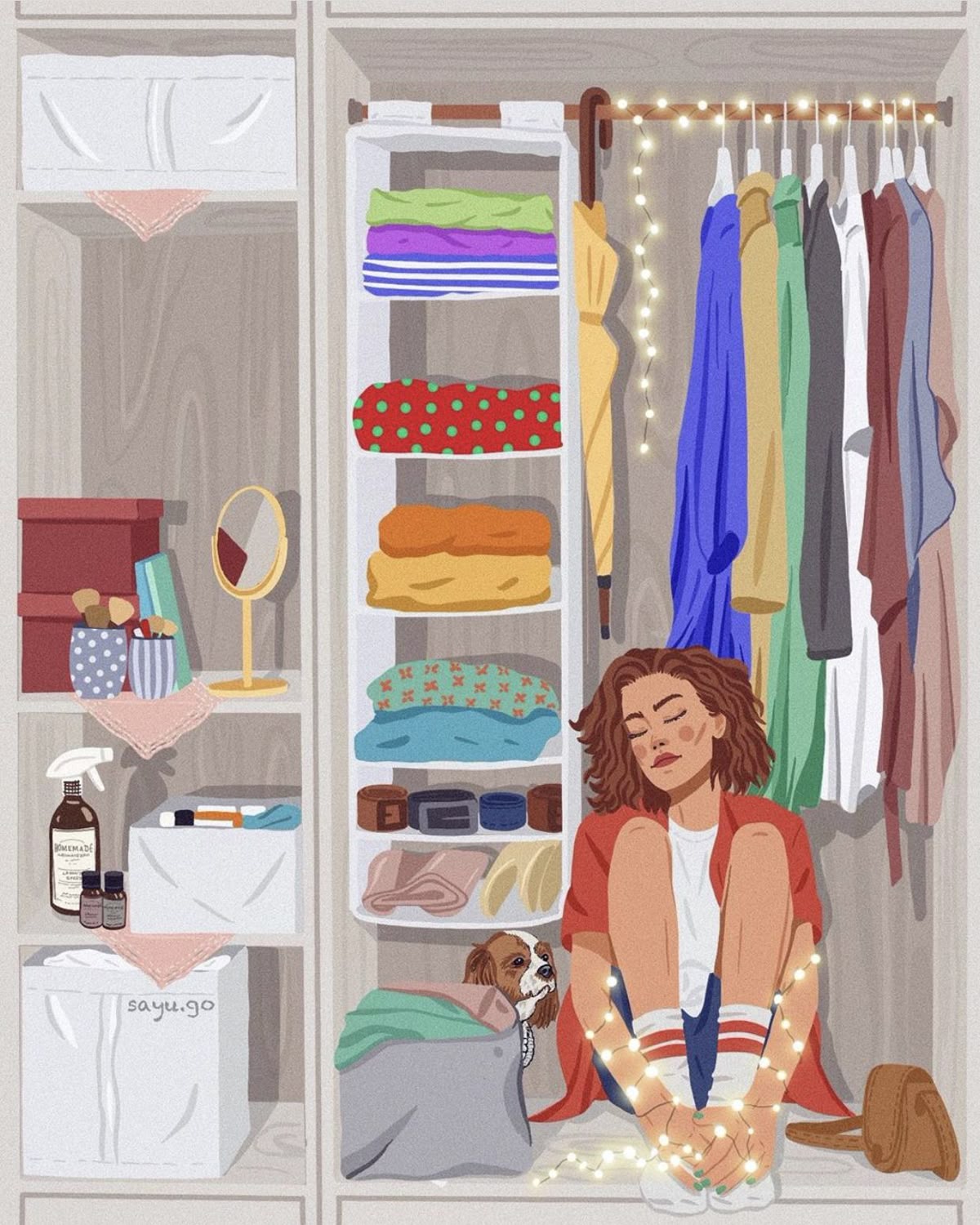 5 sai lầm tiết kiệm khiến tiền &ldquo;đội n&oacute;n ra đi&rdquo;: Nhiều người tưởng kh&ocirc;n ngoan nhưng lại tốn hơn - Ảnh 2.