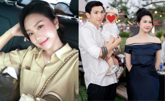 Do&atilde;n Hải My gi&uacute;p Đo&agrave;n Văn Hậu xử l&yacute; khủng hoảng bằng c&aacute;ch im lặng th&ocirc;ng minh - Ảnh 5.