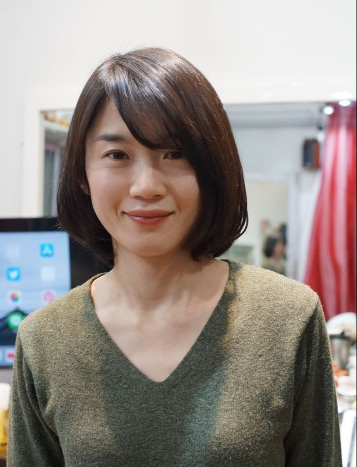 46 tuổi, nu&ocirc;i 3 con: T&ocirc;i tạo th&ecirc;m nguồn thu thứ hai mỗi tối, 6 th&aacute;ng sau t&agrave;i ch&iacute;nh gia đ&igrave;nh bớt hẳn &aacute;p lực  - Ảnh 1.