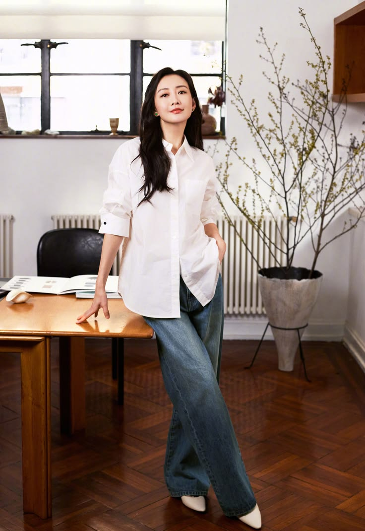 25 điều người chi ti&ecirc;u tối giản kh&ocirc;ng l&agrave;m: &Iacute;t đồ hơn nhưng t&agrave;i ch&iacute;nh lại vững v&agrave;ng hơn - Ảnh 1.