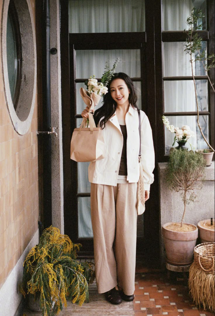 25 điều người chi ti&ecirc;u tối giản kh&ocirc;ng l&agrave;m: &Iacute;t đồ hơn nhưng t&agrave;i ch&iacute;nh lại vững v&agrave;ng hơn - Ảnh 2.