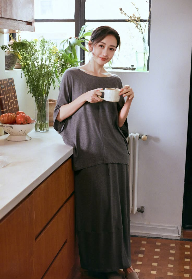 25 điều người chi ti&ecirc;u tối giản kh&ocirc;ng l&agrave;m: &Iacute;t đồ hơn nhưng t&agrave;i ch&iacute;nh lại vững v&agrave;ng hơn - Ảnh 3.