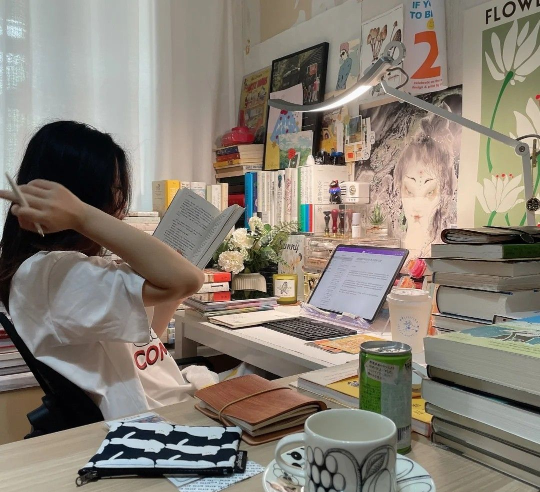 5 việc l&agrave;m th&ecirc;m ph&ugrave; hợp cho mẹ đi l&agrave;m: Tăng thu nhập đều mỗi th&aacute;ng m&agrave; vẫn c&oacute; thời gian cho con - Ảnh 4.