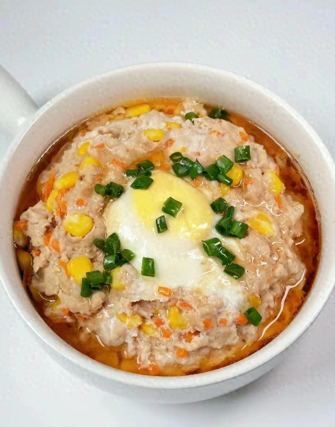 Các món hấp rất tốt cho sức khỏe lá lách và dạ dày: Vừa ngon, dễ chế biến phù hợp mọi lứa tuổi - Ảnh 1.