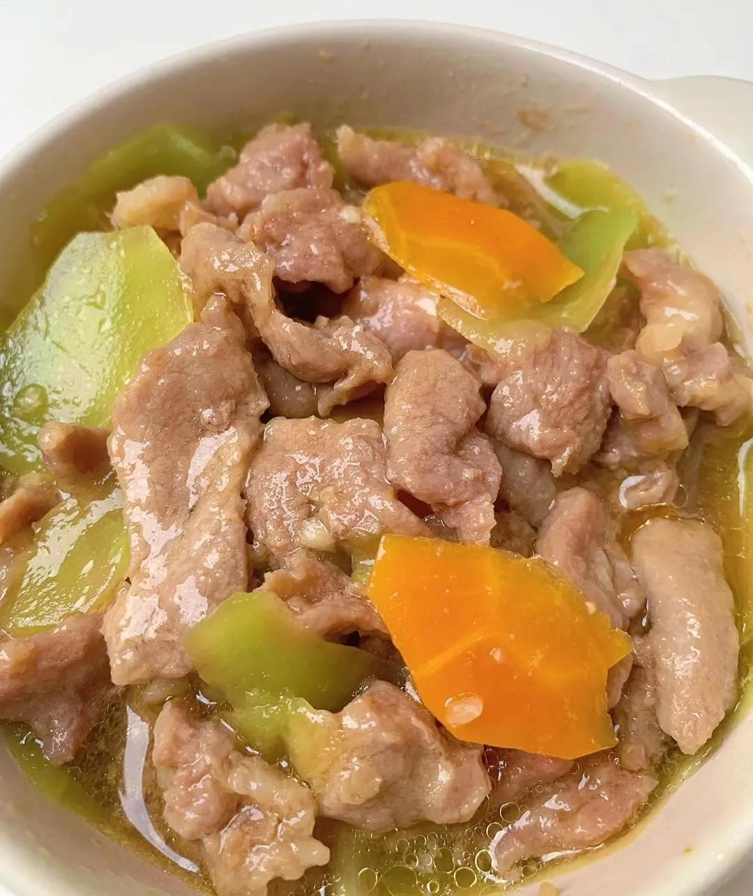 Các món hấp rất tốt cho sức khỏe lá lách và dạ dày: Vừa ngon, dễ chế biến phù hợp mọi lứa tuổi - Ảnh 7.