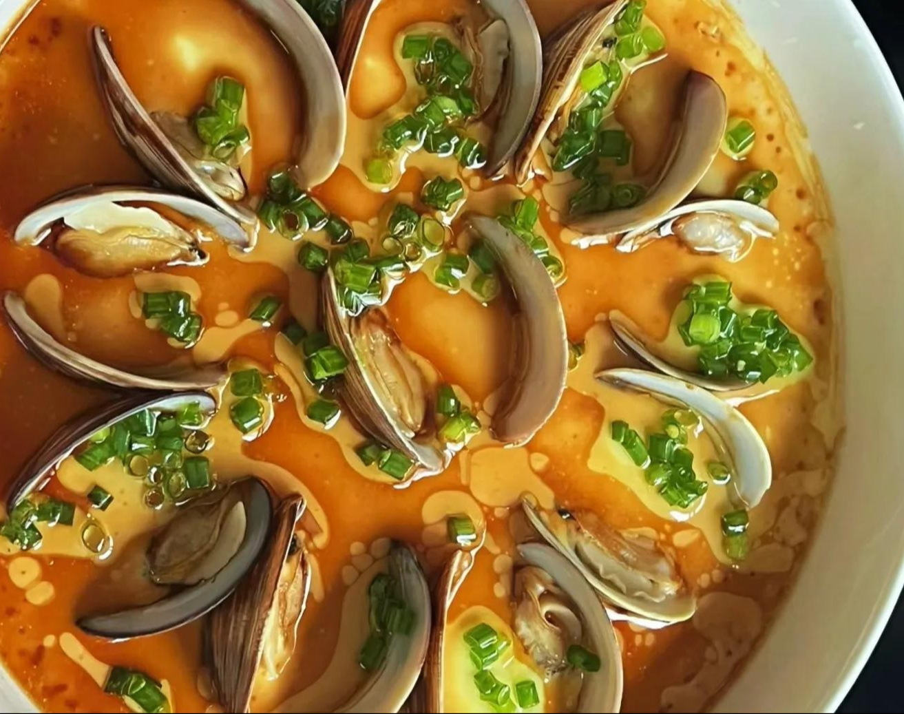 Các món hấp rất tốt cho sức khỏe lá lách và dạ dày: Vừa ngon, dễ chế biến phù hợp mọi lứa tuổi - Ảnh 11.