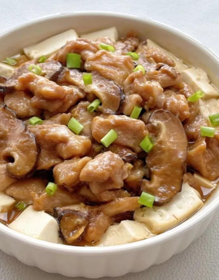 Các món hấp rất tốt cho sức khỏe lá lách và dạ dày: Vừa ngon, dễ chế biến phù hợp mọi lứa tuổi - Ảnh 14.