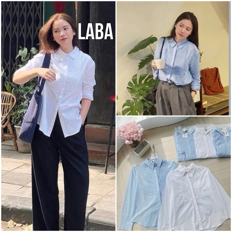 Kh&ocirc;ng h&agrave;ng hiệu, kh&ocirc;ng logo: Mặc c&agrave;ng &iacute;t chi tiết, v&igrave; sao lại c&agrave;ng sang? - Ảnh 8.