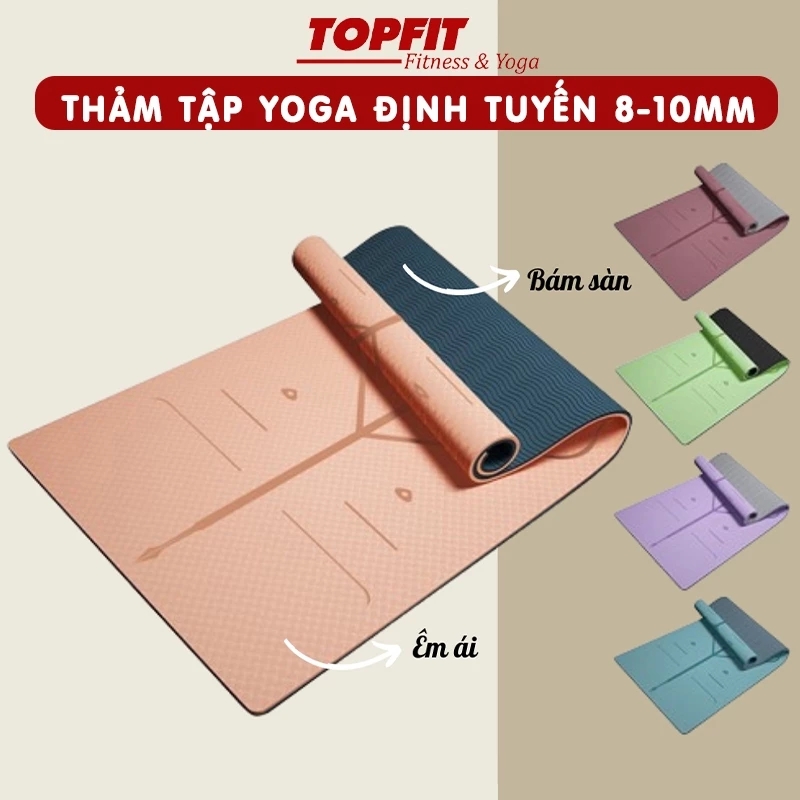 4 động tác tự tập tại nhà giúp giảm nhanh mỡ bụng, siết eo cong đẹp - Ảnh 5.